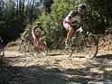 MTBTOSCANA2011  (142)